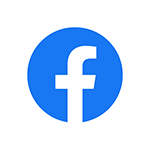 FB1