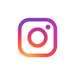 insta1