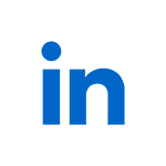 linkedin1