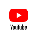 youtube1